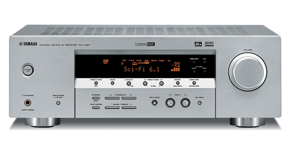 http://bep62.free.fr/pchc/8oct2006/rx-v357_frontview_remote_silver_2.JPG